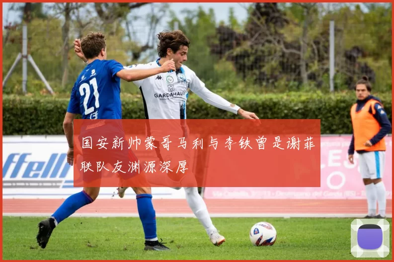 国安新帅蒙哥马利与李铁曾是谢菲联队友渊源深厚