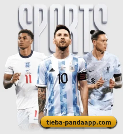 平台简介 - 体育资讯内容服务（PANDASPORTS）